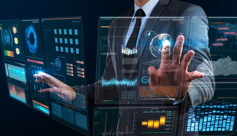 Cuándo Automatizar Un Proceso para tu empresa