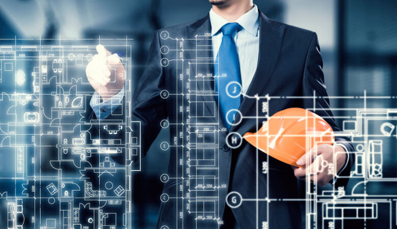 El desafío de la Transformación Digital en el Sector Construcción