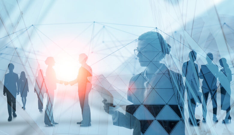 SSOMA 4.0 – Transforme la gestión de SSOMA con innovación digital