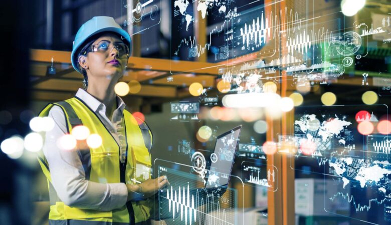 ¿Por qué la gestión de la construcción basada en la nube es el futuro?