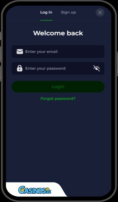 Discover b7 casino online