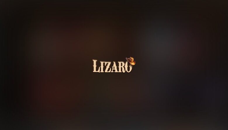 Découvrez les Avantages du Lizaro Casino en Ligne pour les Francophones