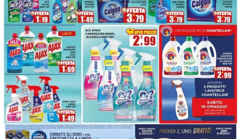 Un chiffre qui surprend : plus de 2 500 jeux disponibles