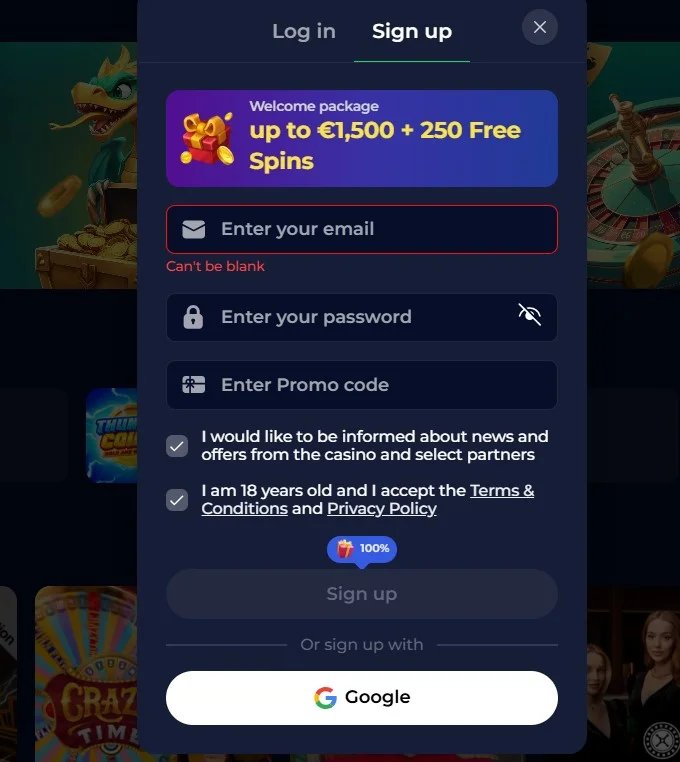 United Kingdom - ninewin casino login United Kingdom - ninewin casino login