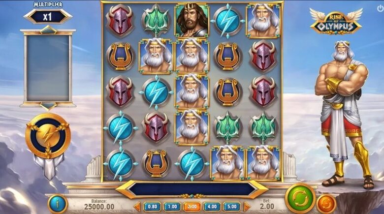 Quelle est la vraie portée de l’explosion des jeux mobiles en France ?