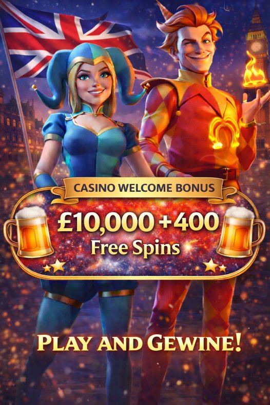 Lolajack uk in United Kingdom