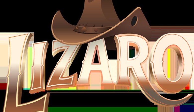 Discover the Thrill of Lizaro Casino UK – Online Gaming at Its Best