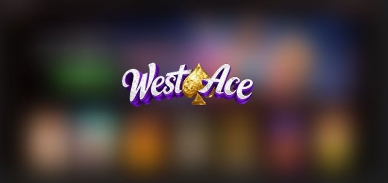Discover westace online casino Discover westace online casino
