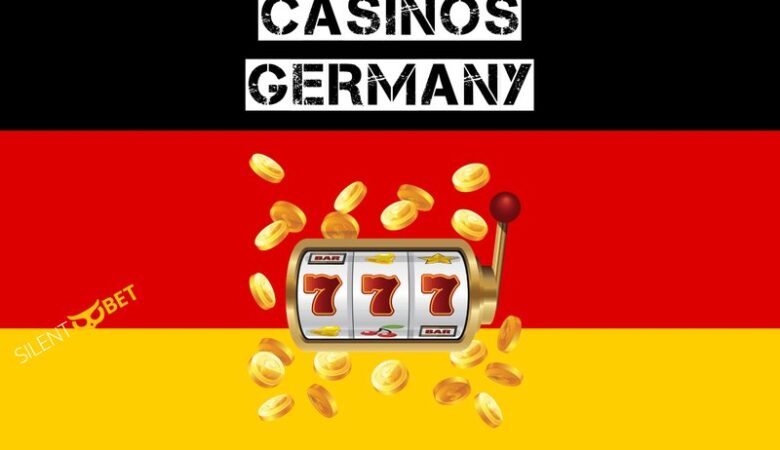 Allyspin Casino: Login, Auszahlungen und Erfahrungen aus Deutschland
