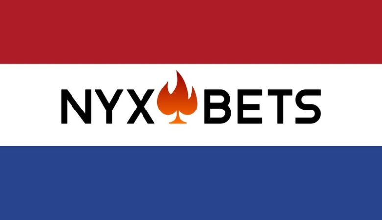 Veel mensen denken dat een nieuw casino altijd een gimmick is; dat is niet het geval bij Nyxbets.