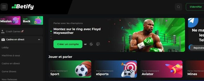 Quel est le meilleur moyen de déconnecter ses muscles après une semaine de travail ?